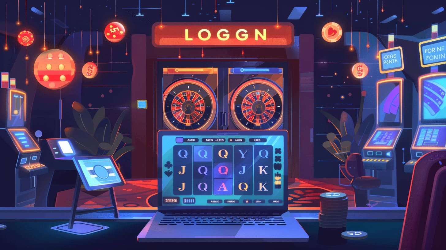 mega 88