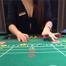 mega 88