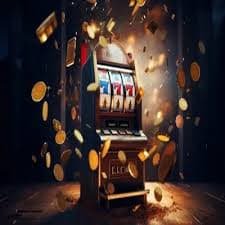 mega 88