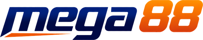 Mega 88
